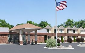 Days Inn By Wyndham Albion